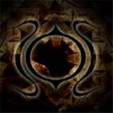 Obsidian (NL) : Demo 2003